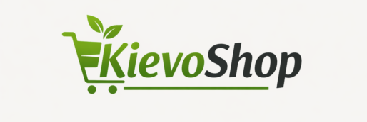 7dd030a6 c38c 42ca b76d a6e4a5aef9a9